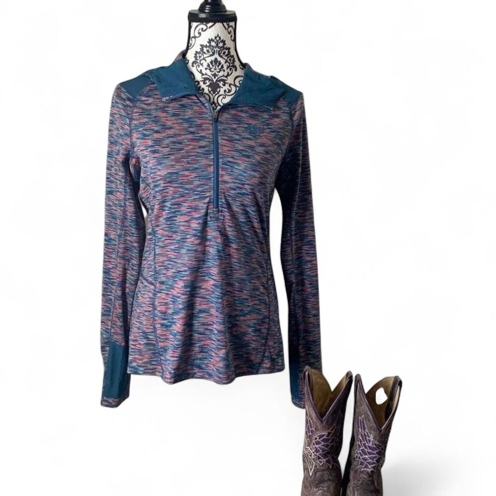 Rei-co-op Women's Multi Top